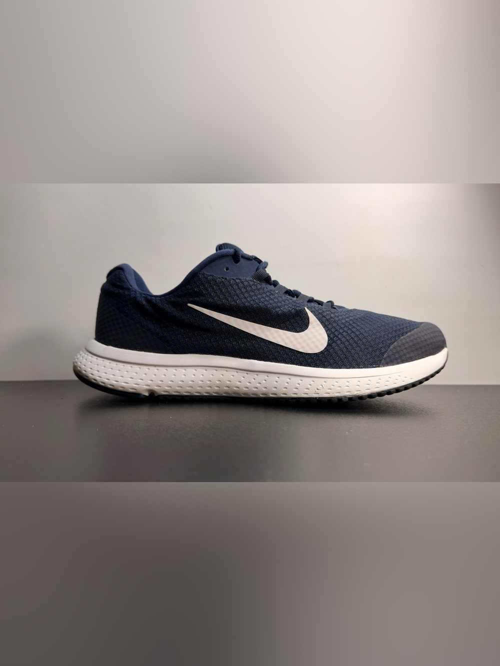 Nike Runallday - 154